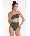 ieg™ Argento 1440-3049 Kadın Straplez Bikini Takımı