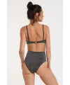 ieg™ Argento 1440-3049 Kadın Straplez Bikini Takımı