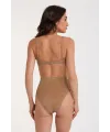 ieg™ Argento 1440-3055 Kadın Straplez Bikini Takımı
