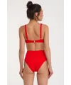 ieg™ Argento 1475-3028 Kadın Fiyonklu Bikini Takımı