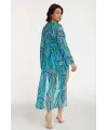 ieg™ Argento 2106-3013 Kadın Kaftan