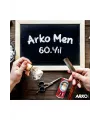 ieg™ Arko 12li Tıraş Sabunu 12x75 Gr
