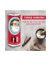 ieg™ Arko 12li Tıraş Sabunu 12x75 Gr