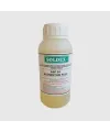 ASF-24 Alüminyum Flux Lehim Suyu - 250 ml