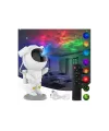 Astronot Galaksi Projeksiyon Lamba