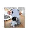 Astronot Telefon Tutucu