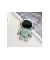 Astronot Telefon Tutucu