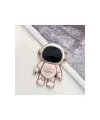 Astronot Telefon Tutucu