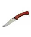 ieg™ Atak SK018 Av Çakısı 18 cm