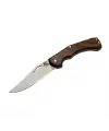 ieg™ Atak SK020 Av Çakısı Kahverengi 20 cm