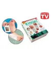 Ayak Detox Bandı 10 Adet