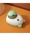 Ayıcıklı Kedi Otu Yalama Topu