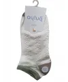 ieg™ Aytuğ 33278 Kadın Modal Patik Çorap