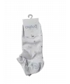 ieg™ Aytuğ 33290 Kadın Modal Patik Çorap