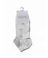 ieg™ Aytuğ 33290 Kadın Modal Patik Çorap