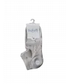 ieg™ Aytuğ 33290 Kadın Modal Patik Çorap