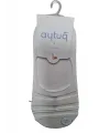 ieg™ Aytuğ 33301 Kadın Moda Suba Çorap