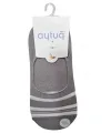 ieg™ Aytuğ 33301 Kadın Moda Suba Çorap