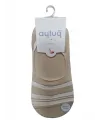 ieg™ Aytuğ 33301 Kadın Moda Suba Çorap