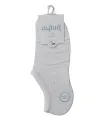 ieg™ Aytuğ 33360 Kadın Modal Çetik Çorap