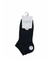 ieg™ Aytuğ 34200 Kadın Bambu Patik Çorap