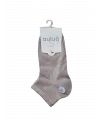 ieg™ Aytuğ 34220 Kadın Bambu Patik Çorap