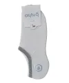 ieg™ Aytuğ 34358 Kadın Bambu Çetik Çorap