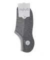 ieg™ Aytuğ 34358 Kadın Bambu Çetik Çorap