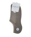 ieg™ Aytuğ 34358 Kadın Bambu Çetik Çorap