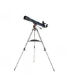 AZ 70070 Astronomik Teleskop