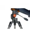 AZ 70070 Astronomik Teleskop