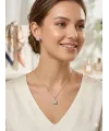 IEG - Baget Taşlı Set