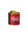 ieg™ Bally Çok Amaçlı Yapıştırıcı İlaç C8 250 gr - Teneke