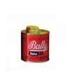 Bally Çok Amaçlı Yapıştırıcı İlaç C8 250 gr - Teneke