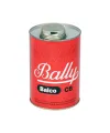 Bally Çok Amaçlı Yapıştırıcı İlaç C8 Net 400 gr - Teneke