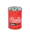 ieg™ Bally Çok Amaçlı Yapıştırıcı İlaç C8 Net 400 gr - Teneke