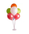 Balon Standı 75 cm
