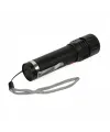 Baretta BR-85 XHP50 LED 5 Fonksiyonlu Şarjlı El Feneri