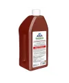 Batikon 1 LİTRE