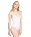 Beyaz MI  2012 Body Korse
