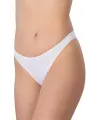 Beyaz MI Emay 1440 Modal Cotton Strıng