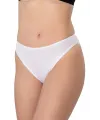 Beyaz MI Emay 1441 Modal Cotton Külot
