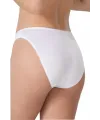 Beyaz MI Emay 1441 Modal Cotton Külot