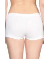 Beyaz MI Emay 3000 Soft Boxer