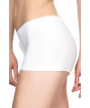 Beyaz MI Emay 3000 Soft Boxer