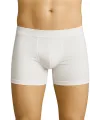 Beyaz MI Emay 6800 Erkek Boxer