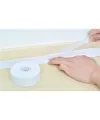 BEYAZ Su Sızdırmaz Lavabo Kenar Bandı (KUTUSUZ)(3.2m)