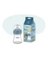 ieg™ Biberon Anti Kolik Biberon 150 Ml Kapaklı Biberon 6 - 18 Ay (orta Akış)