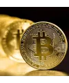 Bitcoin Madeni Hatıra Parası Madeni Bitcoin Hediye Sikke Para
