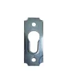 ieg™ Bombeli Geçmeli Gizli Resim, Tablo Askısı - 16x40mm, 1 Adet